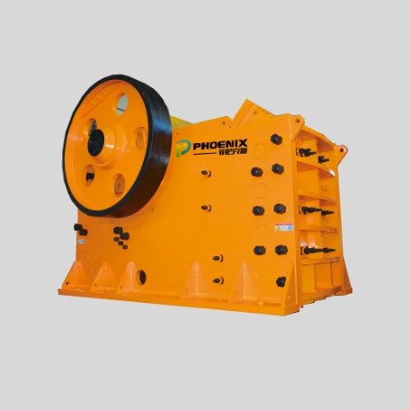 <font color='#006600'>Jaw Crusher Animation Video</font>