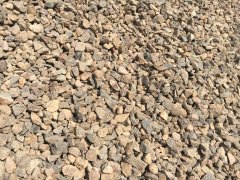 <b>【菲尼克斯】关于混凝土砂石骨料的15个问题！</b>